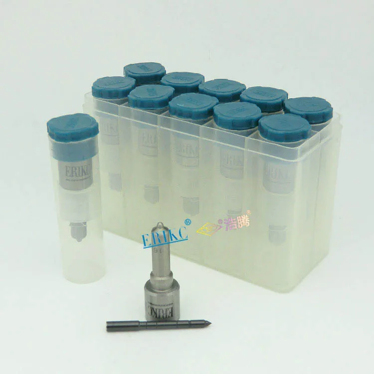 

ERIKC DLLA1149P2568 Pump Parts Nozzle DLLA 1149 P 2568
