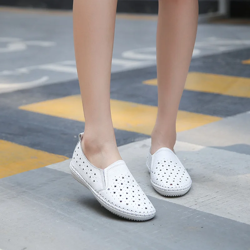 Tenis Feminino 2020 New Arrival kobiety buty do tenisa kosz Femme trenerzy trampki Slip on Gym Lady Outdoor Walking buty sportowe