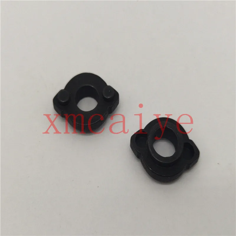 C3.011.131 spring support piece replacement parts for offset machines SM102 CD102 CX102