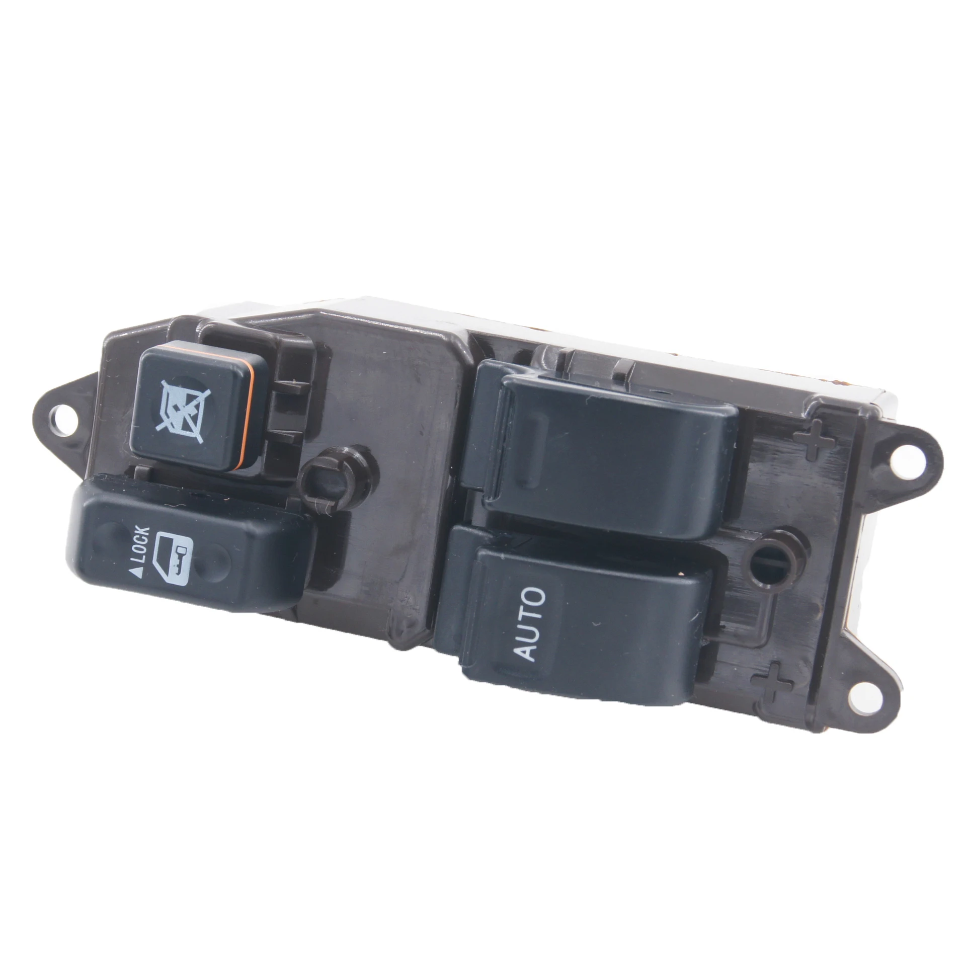 New Master Power Window Switch  For Toyota Land Cruiser Hilux Yaris Srarket Paseo Echo 84820-10100