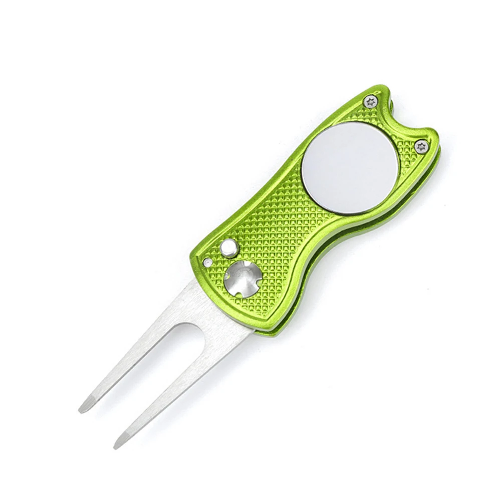 Variant: Light Green