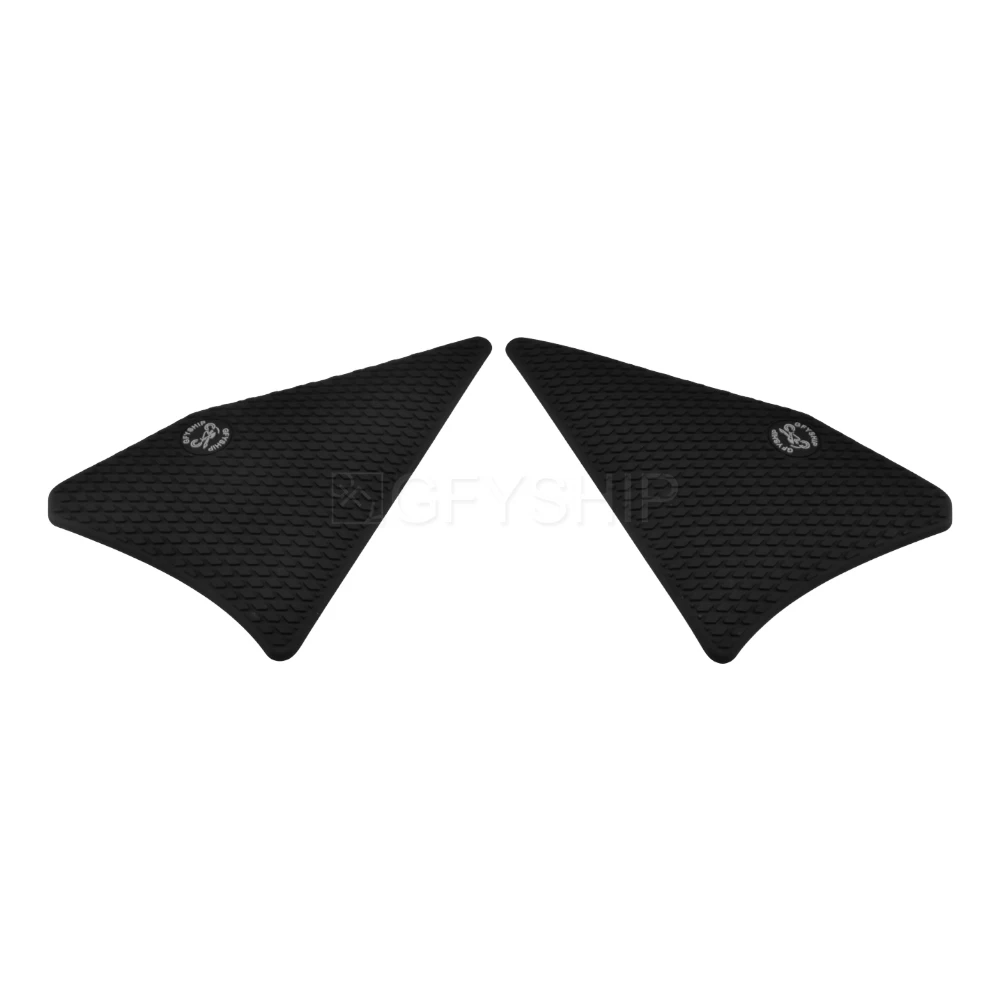 Adesivos antiderrapantes para motocicleta, para ducati mulitroad v4 2021, v4s, 21