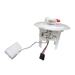 Professional manufacturer fuel tank for Nissan sunny FB15 N16 A33 OE 25060-4M400 25060-2Y000 25060-8N00B 25060-2y501 250604M400