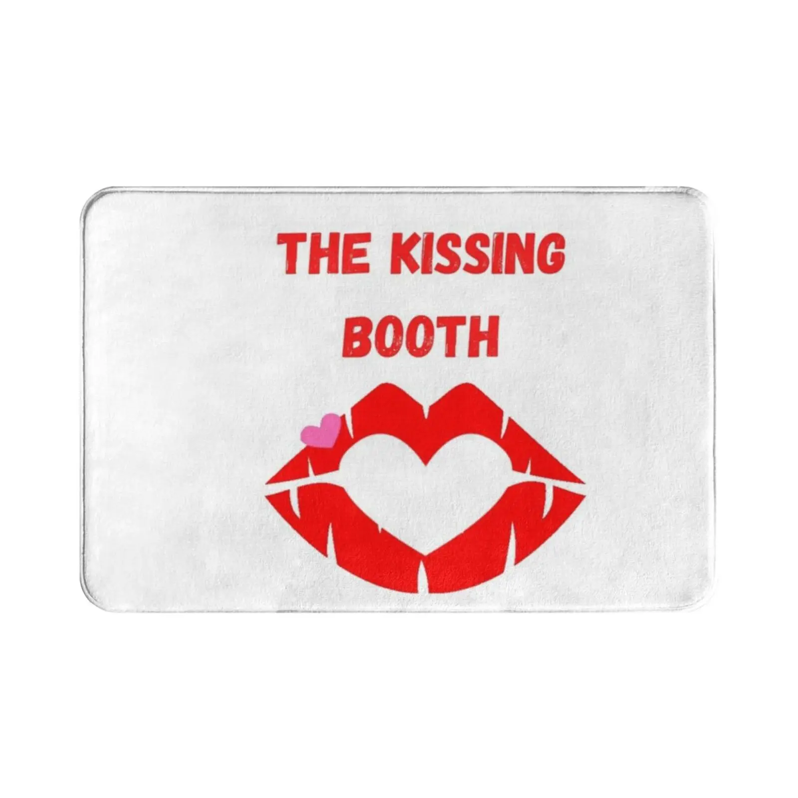 The Kissing Booth Carpet 3202 Carpet The Kissing Booth Netflix Netflix Jenny Han Lara Jean Peter