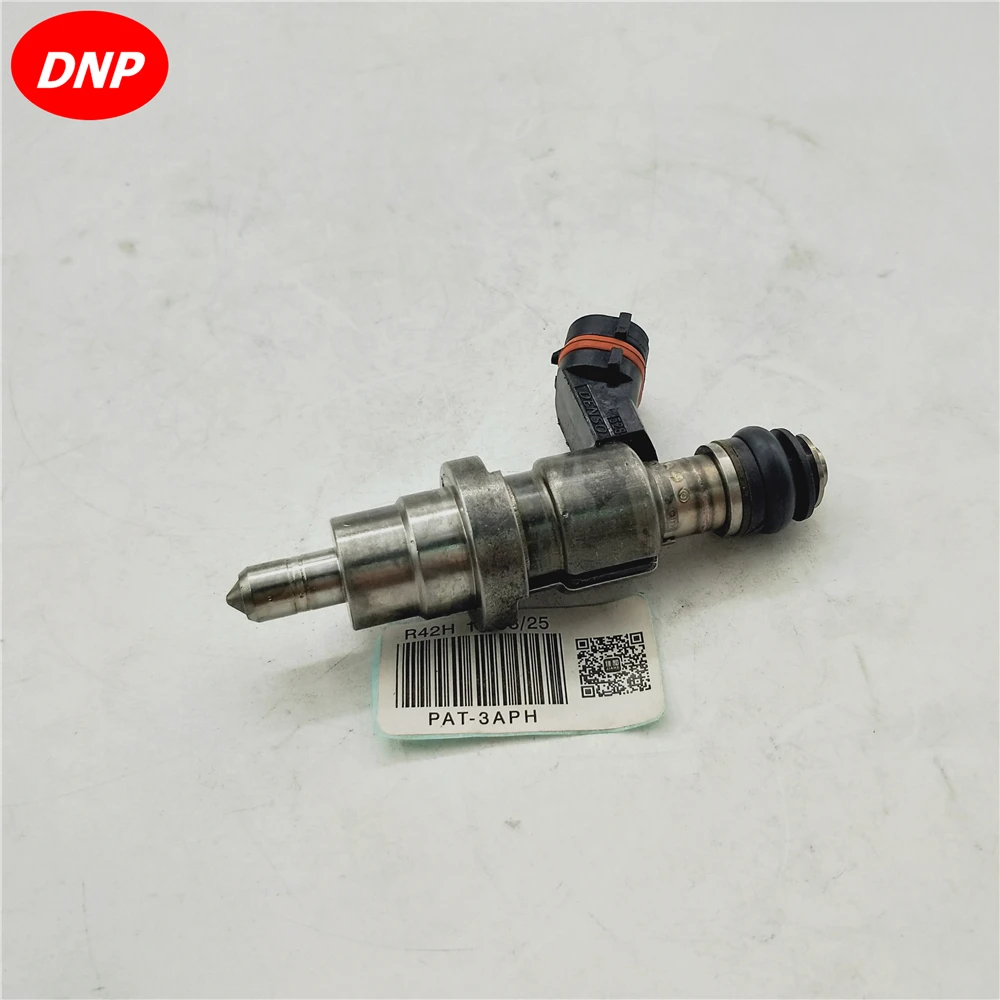 DNP High Quality Fuel Injector fit for Toyota Avensis RAV4 ACA20 23209-28030 23250-28030