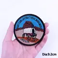 PE5264CT