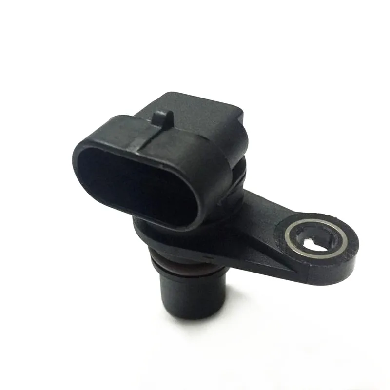 3611030-EG01 F01R00B003 Car Camshaft position sensor for Great wall haval H6 H2 M4 Voleex C30 1.5L 1.5T displacement