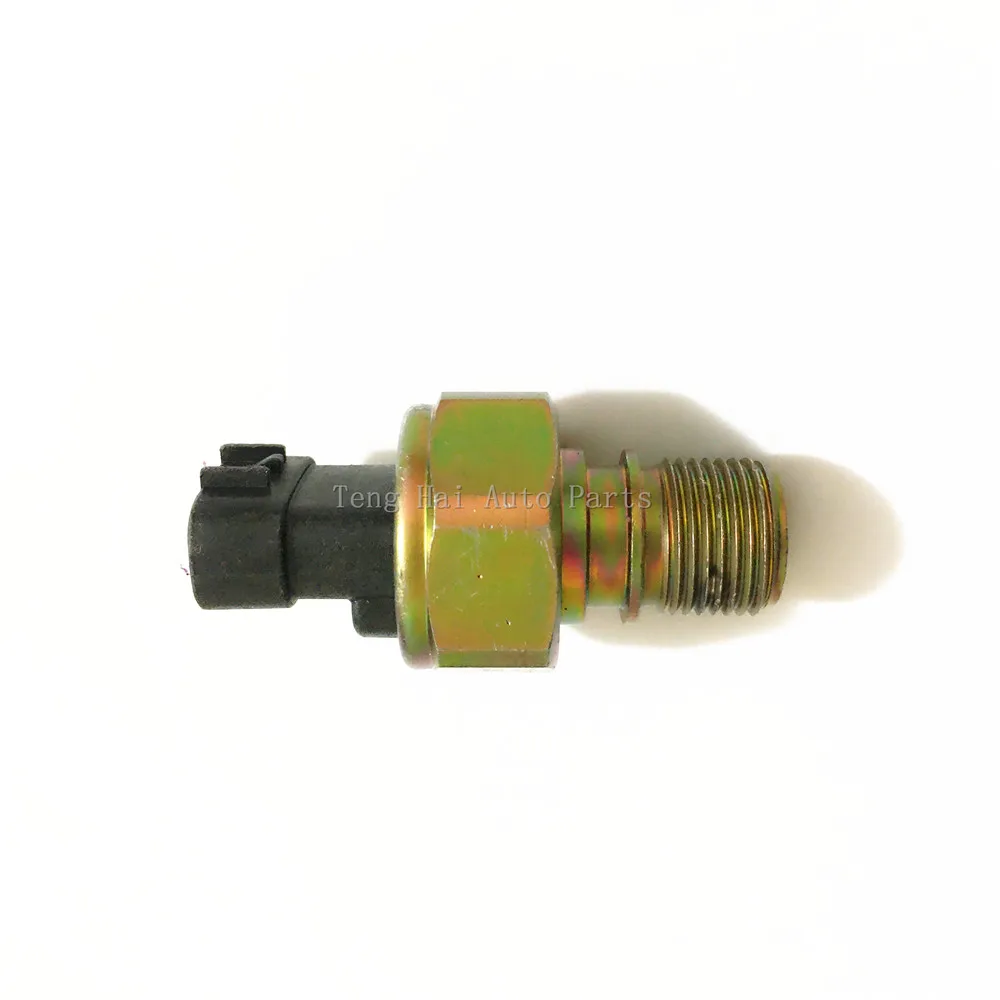 

For Toyota pressure sensor 89192-60010,499000-4400