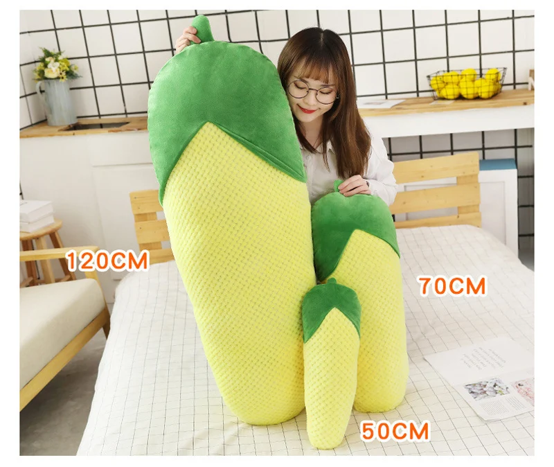 Long Sleeping Support Pillow for Pregnant Women, Body Neck Pillow, Bed Pillow for Children, Kids Cushion for Health Care