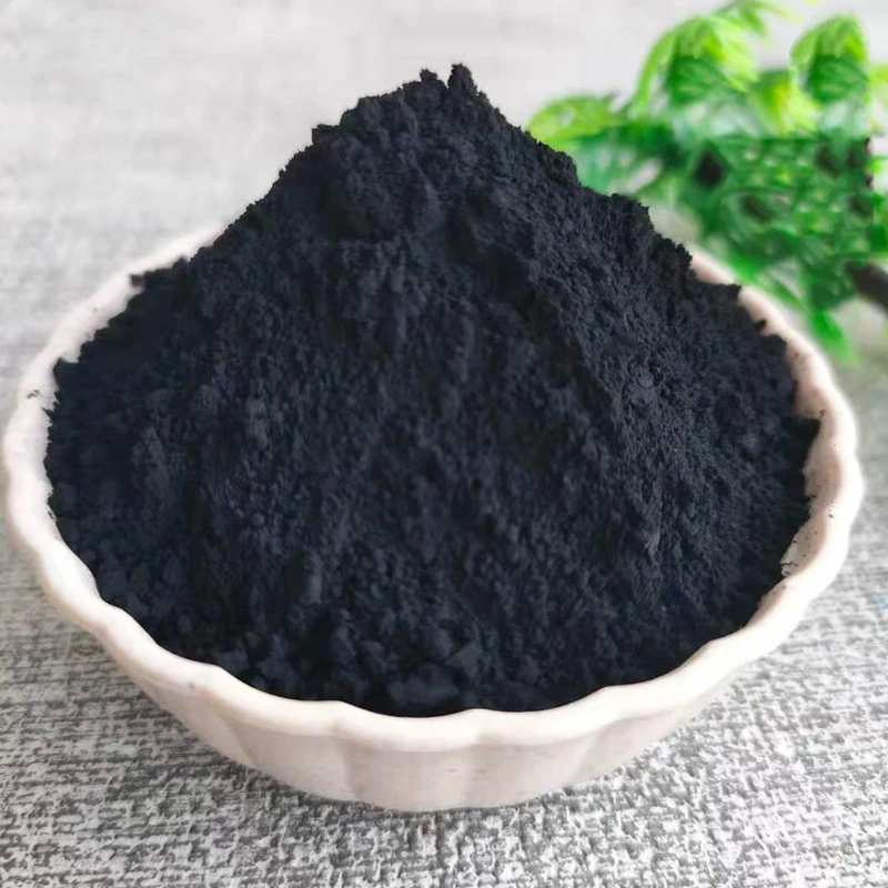 1kg Concrete coloring agent, iron oxide pigment, rubber coating, iron oxide red powder, floor tile cement, iron black pigment