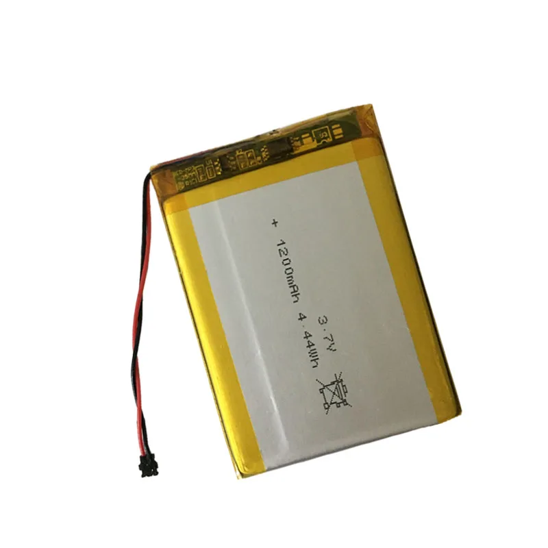 Test et Avis sur la Batterie pour N905B Une Solution Fiable pour Votre Appareil