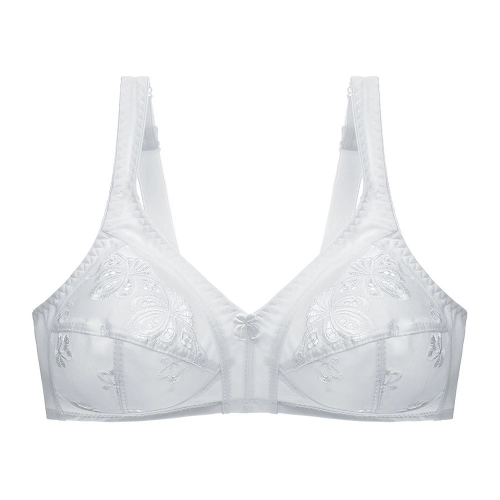 TOP MAX feamle bra 120G 120F 120E 115G 115F 115E 110G 110F 110E 105G 105F 105E No rims unlined bras for women push up bhs C12