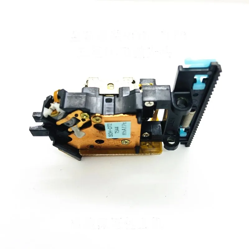 Laser Len SOH-DT2 Optical Pickup SOHDT2 DVD Laser Bloc SOH DT2 Optical Head T544 B4G20S