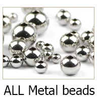 5x8mm 80-teilige schwarze, galvanisierte, abgeschabte Steine, mehrfarbig, handgefertigt, DIY-Perlen, Halskette, Armband, dekoratives Zubehör – Detail 9