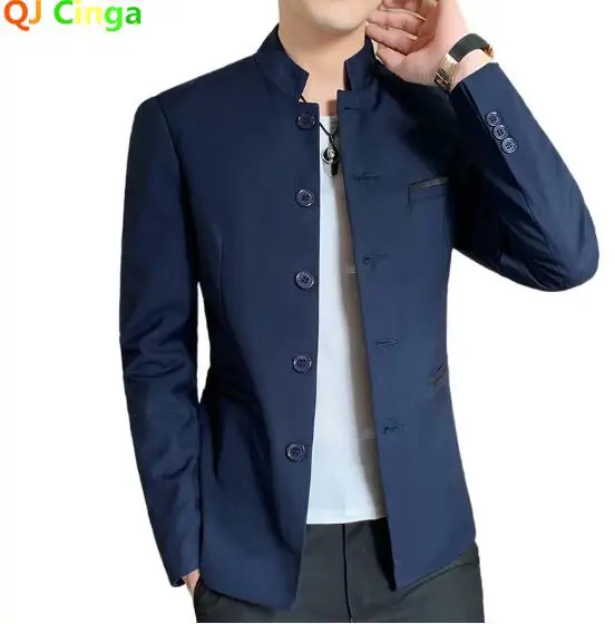 XF03 Navy
