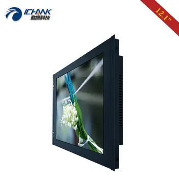 12,1 12 nejlepší prodej 24palcová obrazovka Raspberry Pi - №11