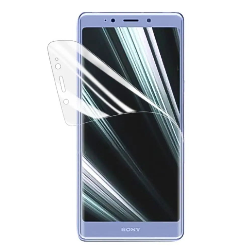 Hydrogel Film Prote… - image
