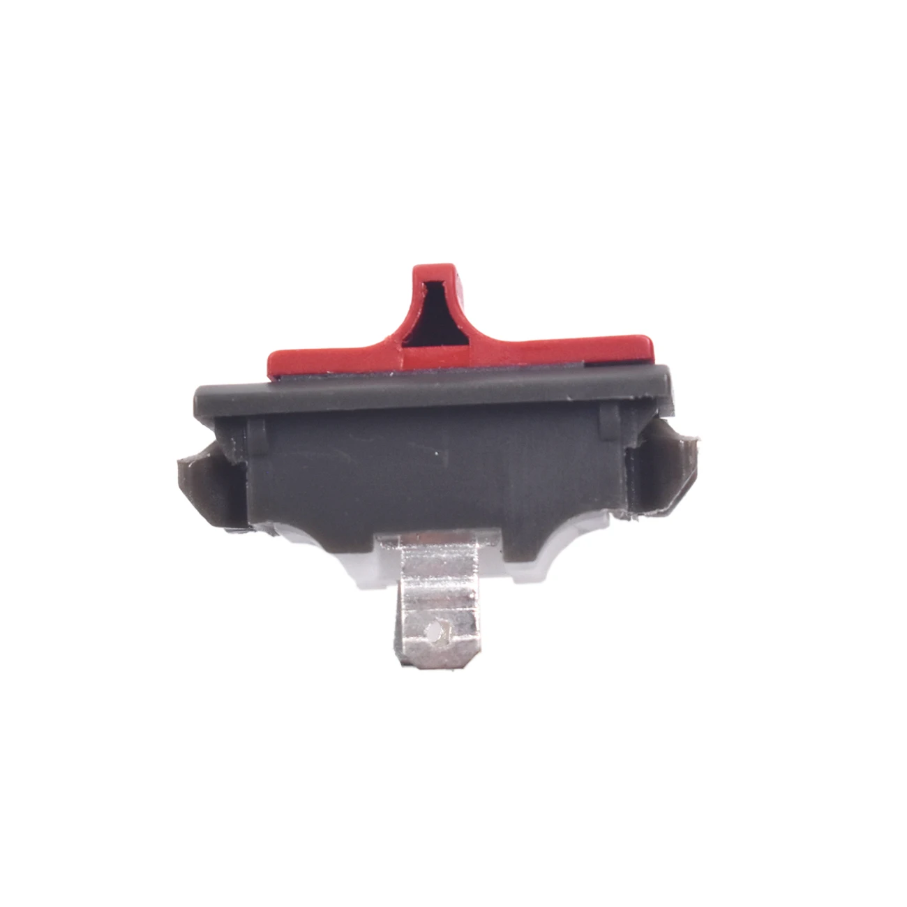ON-OFF IGNITION KILL SWITCH FOR Husqvarna Chainsaw 362 365 371 372 372xp NEW