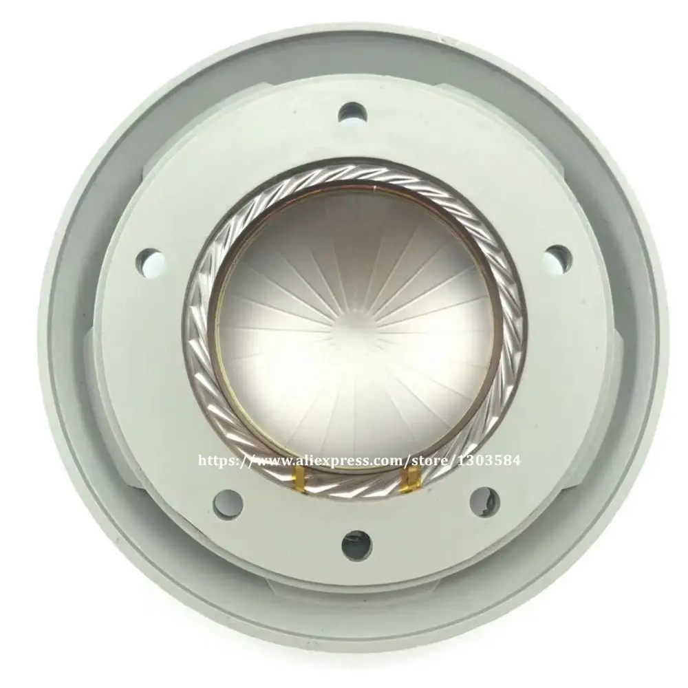 워페데일 LX 시리즈용 애프터 마켓 다이어프램, 50td 8 OHMS, 신제품