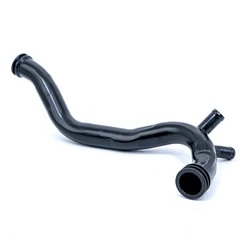 Water Pump Pipe Water Hose 1341G8 1341.G8 9649209180 For Peugeot 307 308 408 Citroen 2.0 Engine Coolant Radiator Accessories