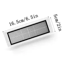 Xiaomi Mi Robot Vacuum Parts #5