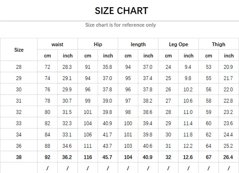 Cotton Leisure Mens Autumn Pencil Pants Military Beam Feet Men Camouflage  Pants  Motion Comfortable Cargo Trousers Camo Jogger