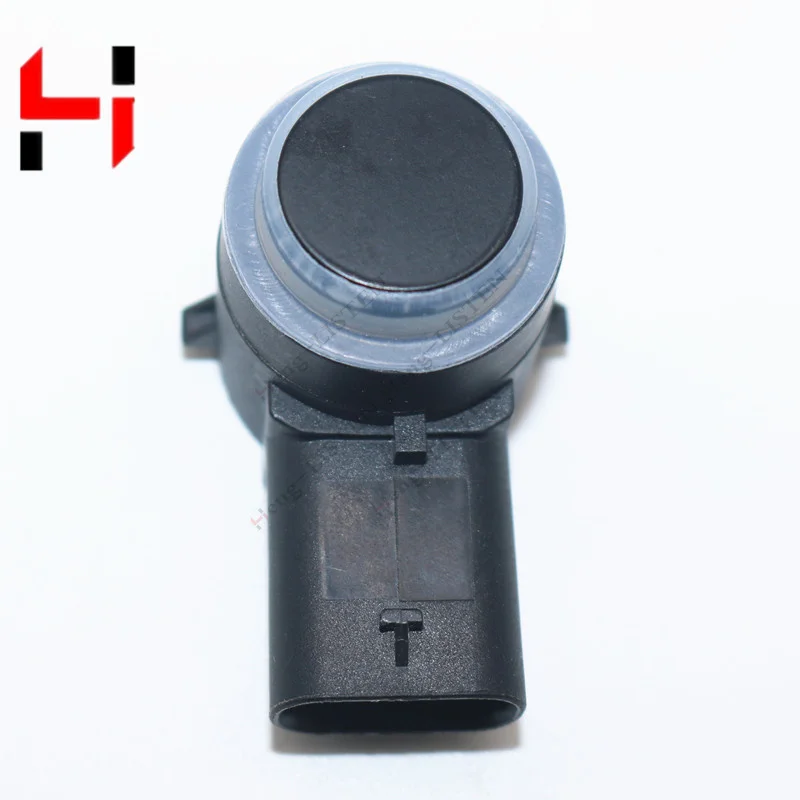 1Pcs PDC Car Parking Sensor 2015-2018 For Op El As Tra K Mk7 7 VII 84052206 13447589 13483777 13431133 23370671 55493607