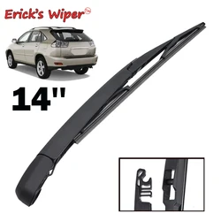 Erick's Wiper 14