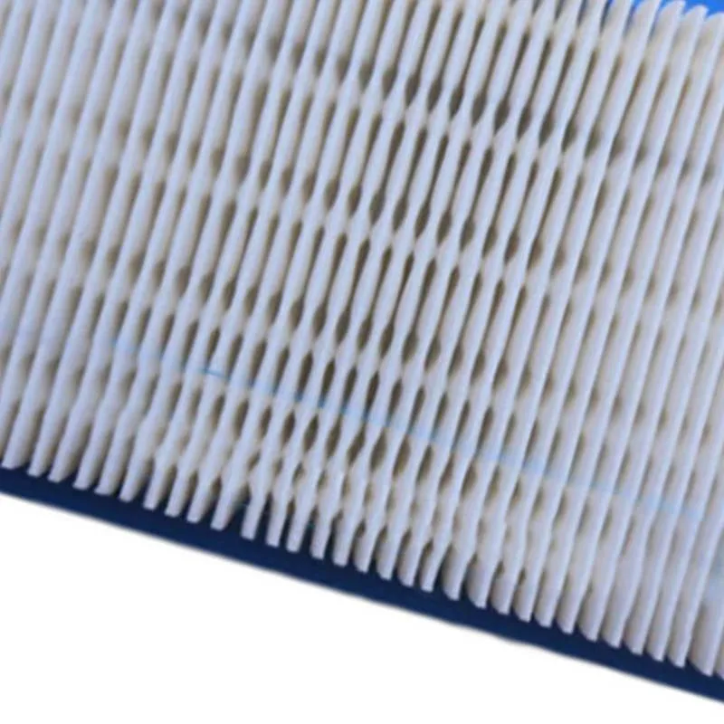 Air Filter Core Lawn Mower Air Cleaner Filter For  Ward GXV140 For Honda