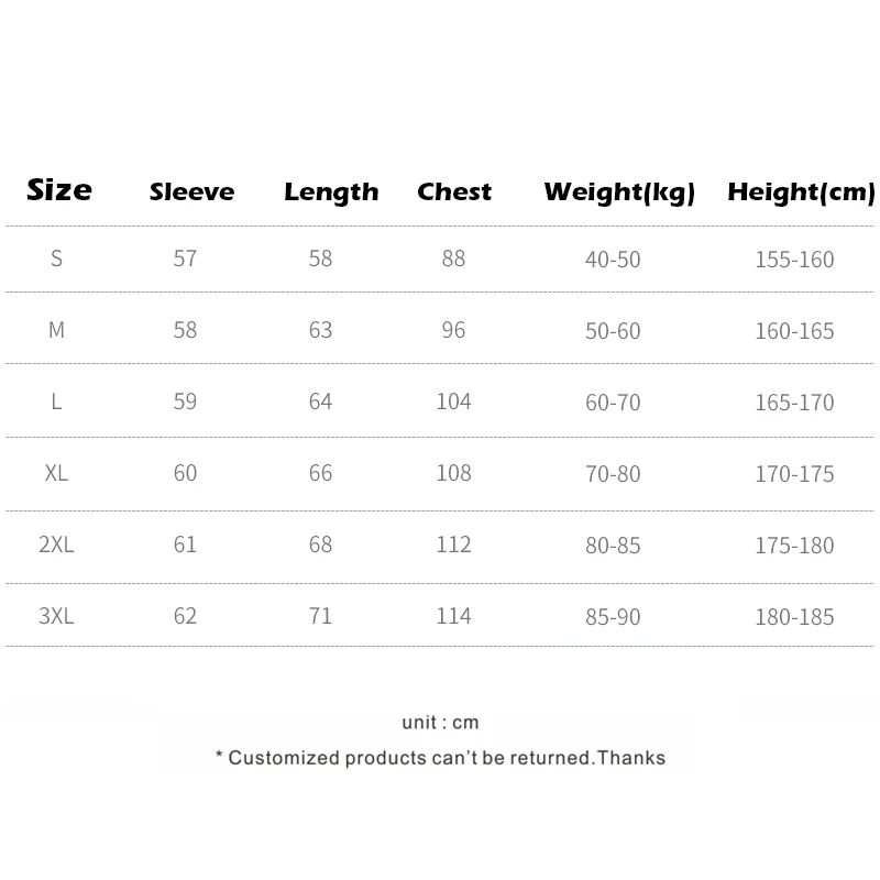 2020 Autumn And Winter Hoodies Custom  Logo Text DIY Group Clothing Customized Men/Women Casual Sweatshirt