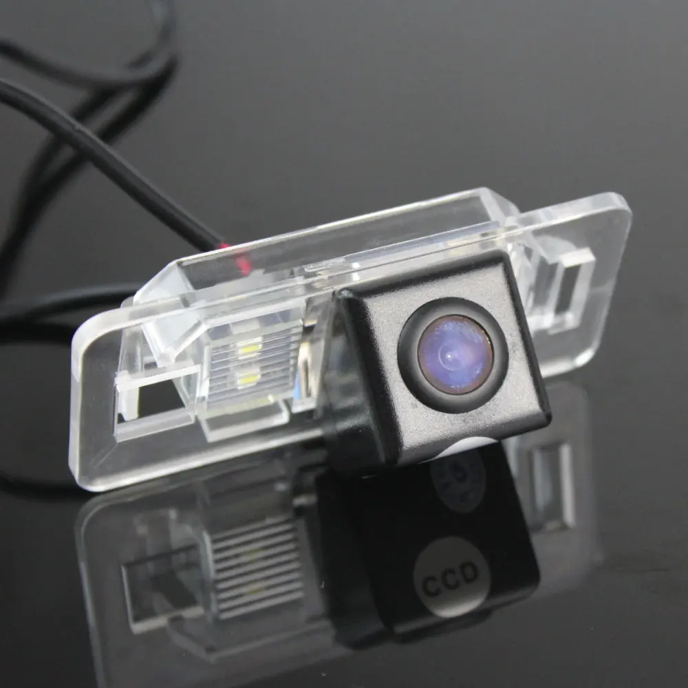 For Mini Cooper R50 R52 R53 R56 2001 2002 2003 2004 2005 2006 Car Rearview Rear View Camera AUTO HD CCD CAM Accessories Kit