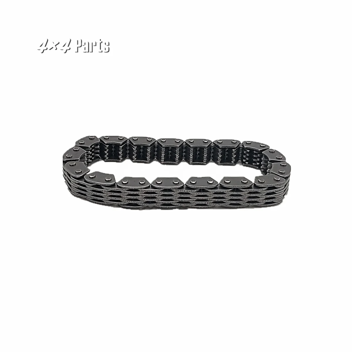 Reverse Gear Chain for CF500 X5 ATV QUADS Spare Part 0180-069000