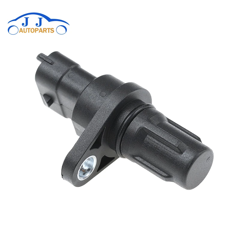 0232103069 90919W5003 90919-W5003 Camshaft Position Sensor for TOYOTA VITZ PEUGEOT107 for TOYOTA AYGO 1.0