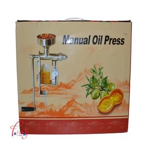 petrol yapmak için en çok satan 12 iş-no. 7