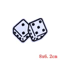 PE0415CT