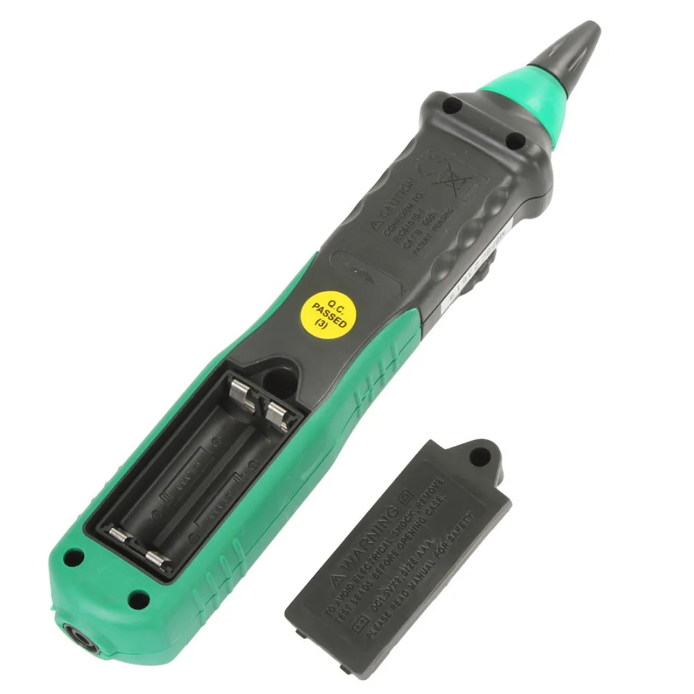 جهاز قياس رقمي متعدد من MASTECH MS8211D جهاز قياس متعدد القياسات مقياس مدى تلقائي DMM جهاز قياس متعدد الفلطية جهاز قياس مستوى المنطق الحالي