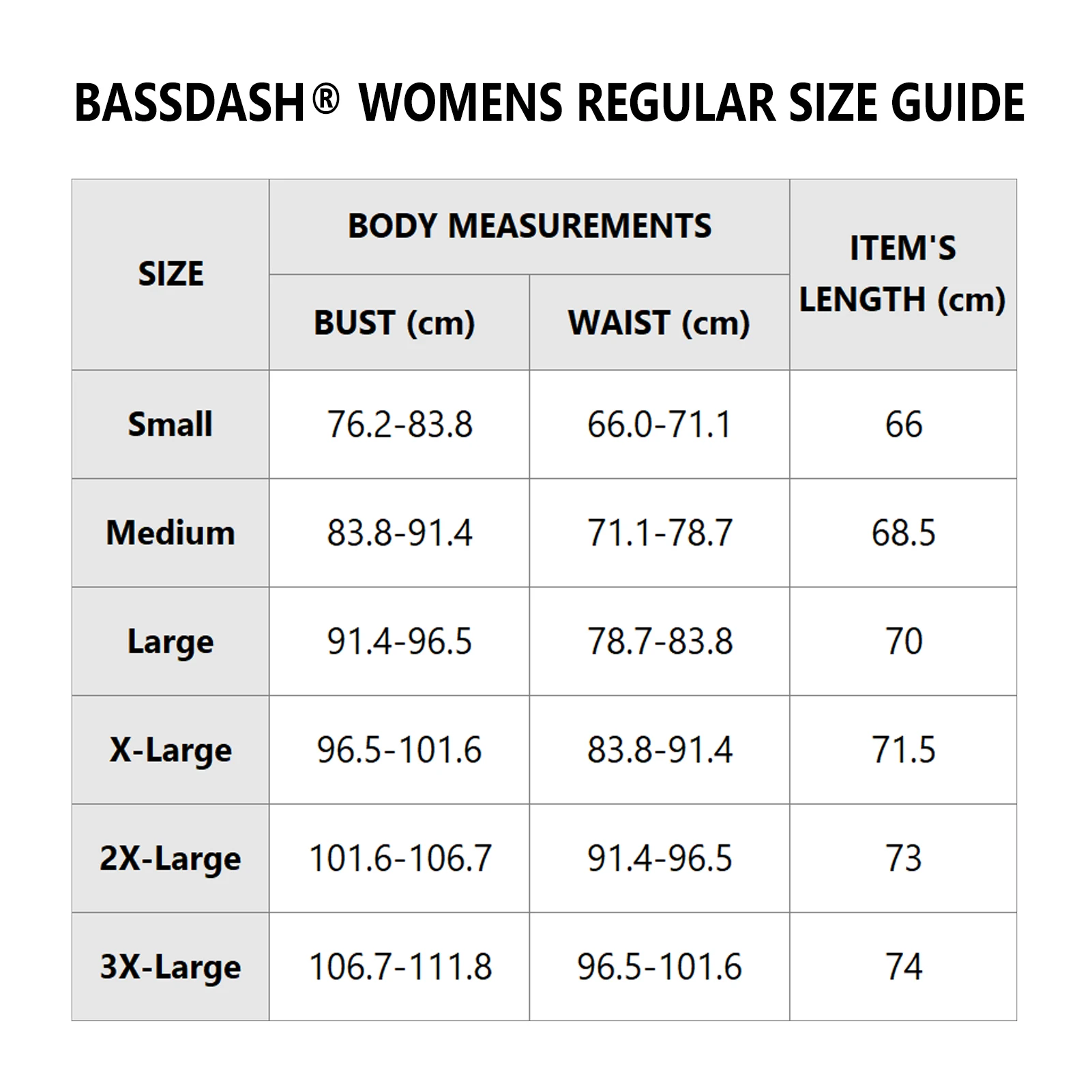 Bassdash Women’s UPF 50+ UV Sun Protection T-Shirt Camo Long Sleeve Fishing Hiking Performance Shirts