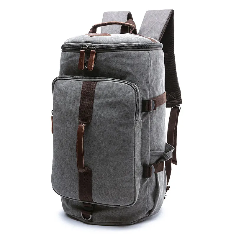 Gray-Large