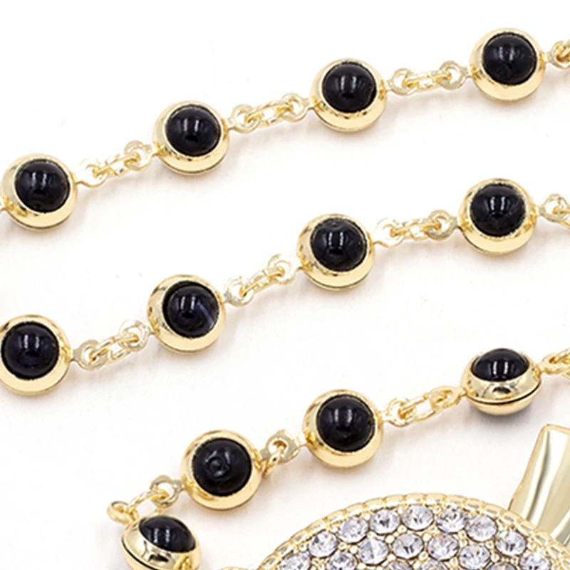 Luxury Pacifier Clips Bling New Design For Newborn Babies Alphabet Infant Pacifier Unique Baby Shower chupetes para bebes