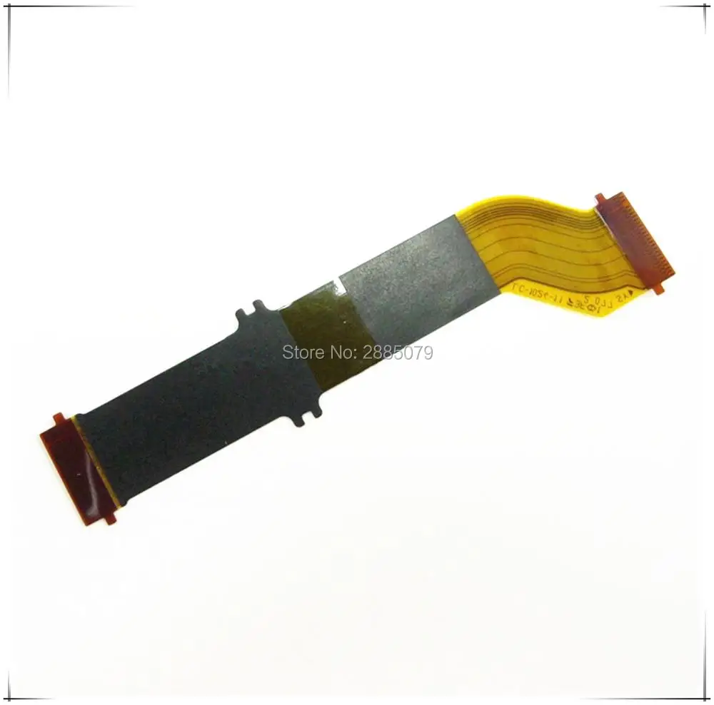 Repair Parts For Sony A7M2 A7 II ILCE-7M2 ILCE-7 II LCD Display Screen Flex Cable Connection FPC