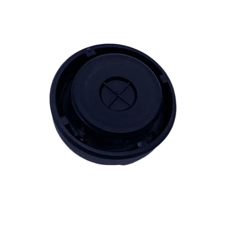 Zastosuj do passata B8L TiguanL Golf MK7 CC Karoq Kodiaq Octavia ulepszony korek oleju napełnianie olejem port pokrywa oleju 05E 103 485 06K 106 281 — zdjęcie 7