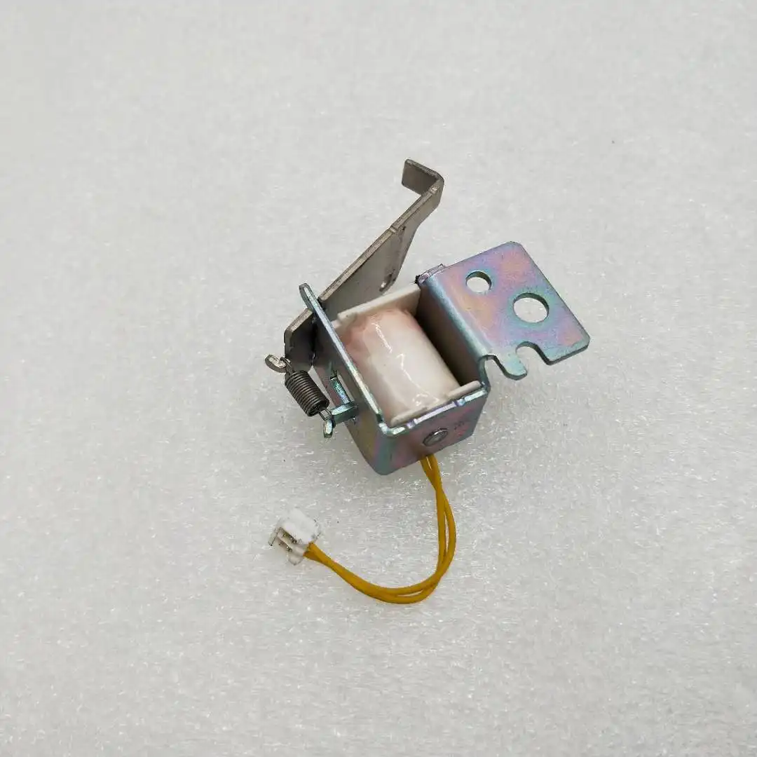 Relay Solenoid RM1-7744 for HP CP1025 1025 M175 275 179 177 LBP7010