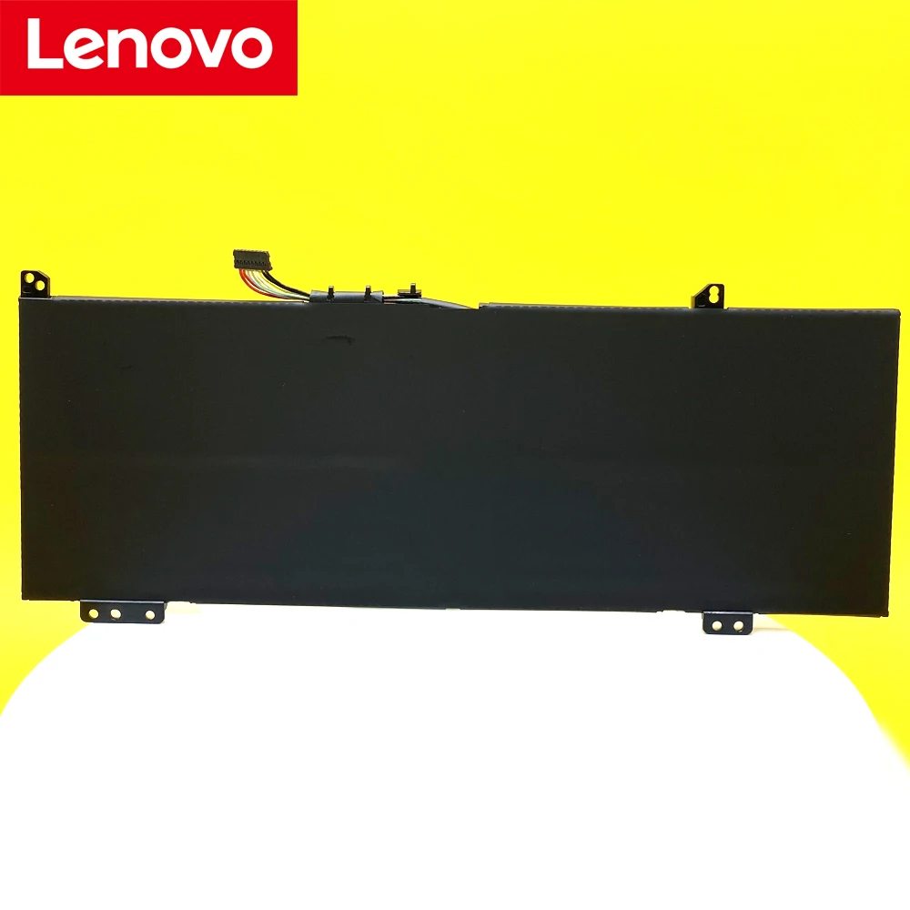 Original Battery For Lenovo xiaoxin Air 14ARR 14IKBR 15ARR 15IKBR Ideapad 530s-14IKB 530s-15IKB YOGA 530-14IKB L17C4PB0 L17M4PB0