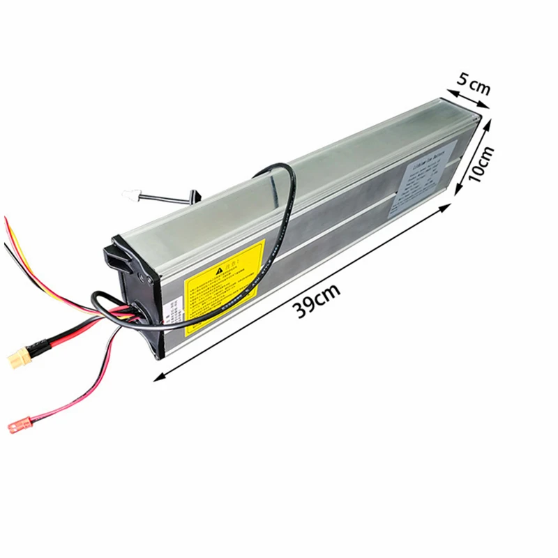 Imagem -05 - Pacote de Bateria de Íon de Lítio 36v 10s4p 20ah para Samsung Xiaomi Mijia M365 Pro e Scooter de Bicicleta com Função de Comunicação Bms