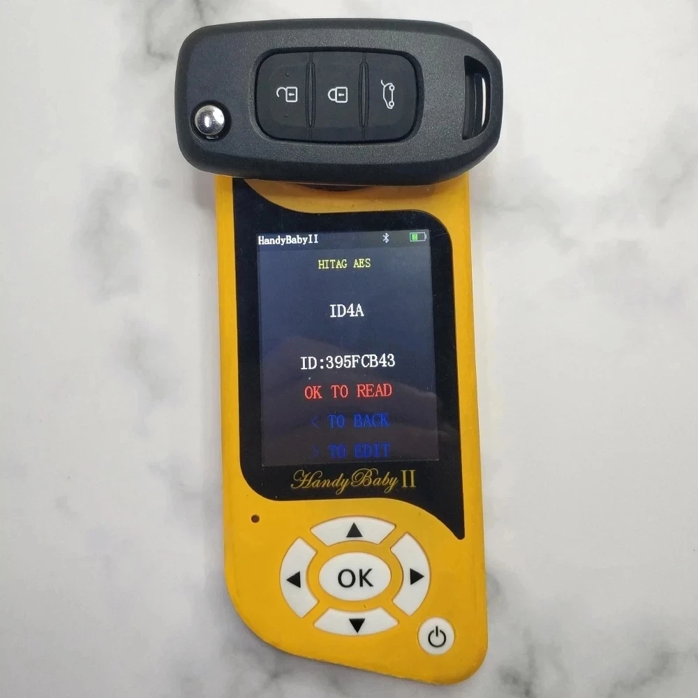 

Откидной дистанционный ключ KEYECU с 3 кнопками, чип 433 МГц, 4 А для Renault Megane3 Logan2 Kadjar Captur, символ Dacia Duster Fob CWTWB1G767