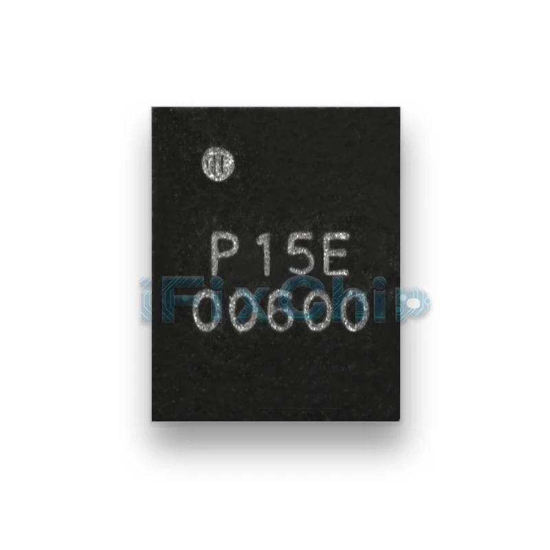 5-10pcs Mark 6937 P15E P25E P5415A 20pins charging ic for Samsung Xiami Charger chip