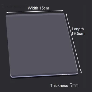 أفضل 12 ملصقا للوح - رقم 6