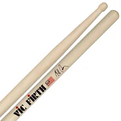 Vic Firth Signature Series -- Matt Cameron