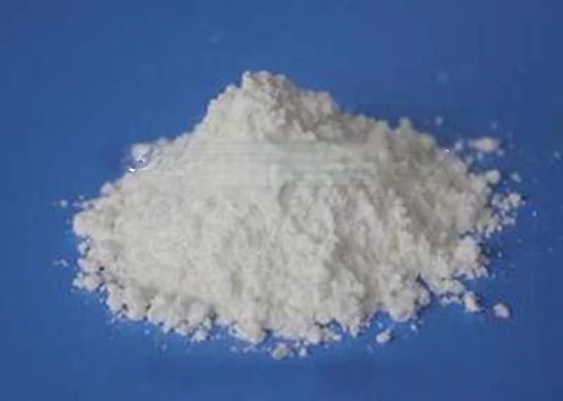 

Indium Hydroxide (indium Oxide Trihydrate) Purity 99.99% 4N 100g/bottle