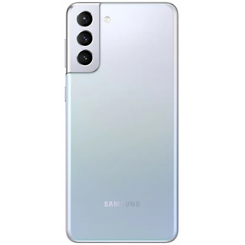 Samsung Galaxy S21 Plus S21+ 5G G9960 Dual Sim 6.7